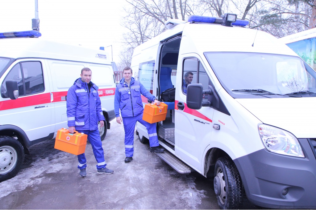 Вызов скорой наркологической помощи в Иркутске